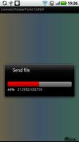 PowerPoint to PDF (PPT, PPTX) Ekran Görüntüsü 2