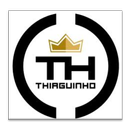 Thiaguinho APK