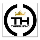 Thiaguinho