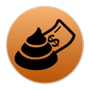 ShitMoney APK