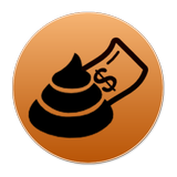 ShitMoney icon