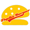 Thyelle's Burguer