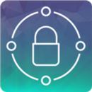 Muda Senha-APK