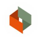 Rotation Games-APK