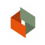 Rotation Games أيقونة