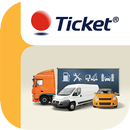 Ticket Car BR APK