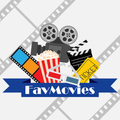 FavMovies