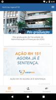 Agecef Rio captura de pantalla 1