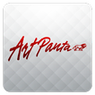 Art Panta