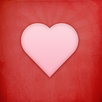 InstaLOVE APK