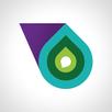 Manejo Consciente APK