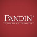 Pandin Móveis
