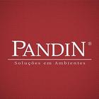 Pandin-icoon