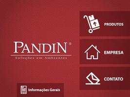 Pandin screenshot 3