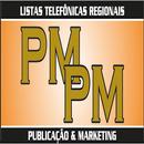 PMPM Listas APK