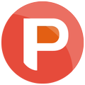 Plug Telecom - HotSpot