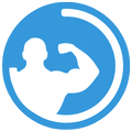 TimerGym - Tempo de descanso