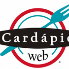 CardápioWeb icône