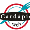 CardápioWeb