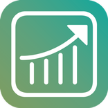 App Ranking: app store ranking