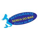 Restaurante Sereia do Mar SBC APK