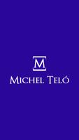 Michel Teló 海報