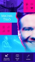 Michel Teló 截圖 1