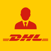 DHL e-POD Cliente