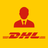 DHL e-POD Cliente APK