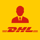 DHL e-POD Cliente aplikacja