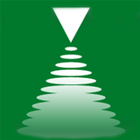 Tecnolab versão antiga