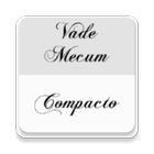 Vade Mecum + Questões OAB আইকন