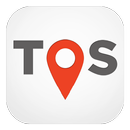 Top Stores APK