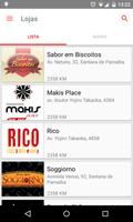 Top Stores screenshot 1