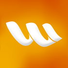 TWSpeed Telecom Zeichen