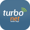 Turbo Net