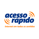 Acesso Rápido APK