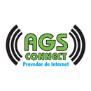 AGS Comunicação APK