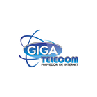 Giga Telecom Zeichen