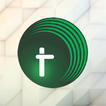 INFOTECKNET