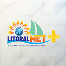 Litoral Net APK