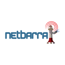 Net Barra APK