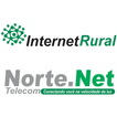 Norte.Net