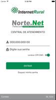 Norte.Net 포스터