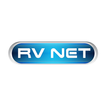 RV-NET Telecom