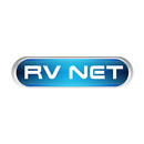 RV-NET Telecom APK