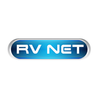 آیکون‌ RV-NET Telecom