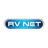 RV-NET Telecom ikon