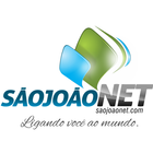 SaoJoaoNET আইকন