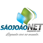 SaoJoaoNET أيقونة